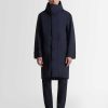 Hommes Fusalp Vestes Et Manteaux | Manteau Conrad