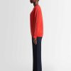 Femmes Fusalp Pulls Et Sweat-Shirts | Pull Alexia