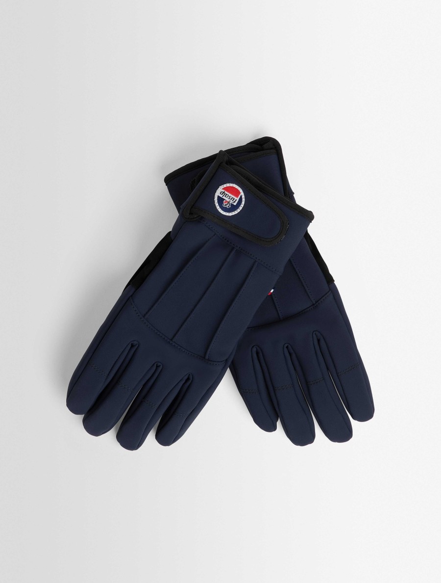 Accessoires Fusalp | Gants Glacier M