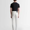 Hommes Fusalp Fuseau Et Pantalons Et Shorts | Pantalon Flavien