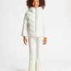 Enfants Fusalp | Veste De Ski Delphine Jr