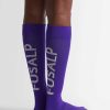 Accessoires Fusalp | Chaussettes Pop