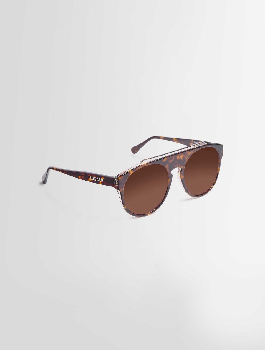 Accessoires Fusalp | Lunettes De Soleil Summit