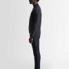 Hommes Fusalp Pulls Et Sweat-Shirts | Cardigan Bastien