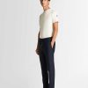 Hommes Fusalp Fuseau Et Pantalons Et Shorts | Pantalon Aymeric