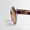 Accessoires Fusalp | Lunettes De Soleil Summit