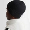 Accessoires Fusalp | Bonnet Styx