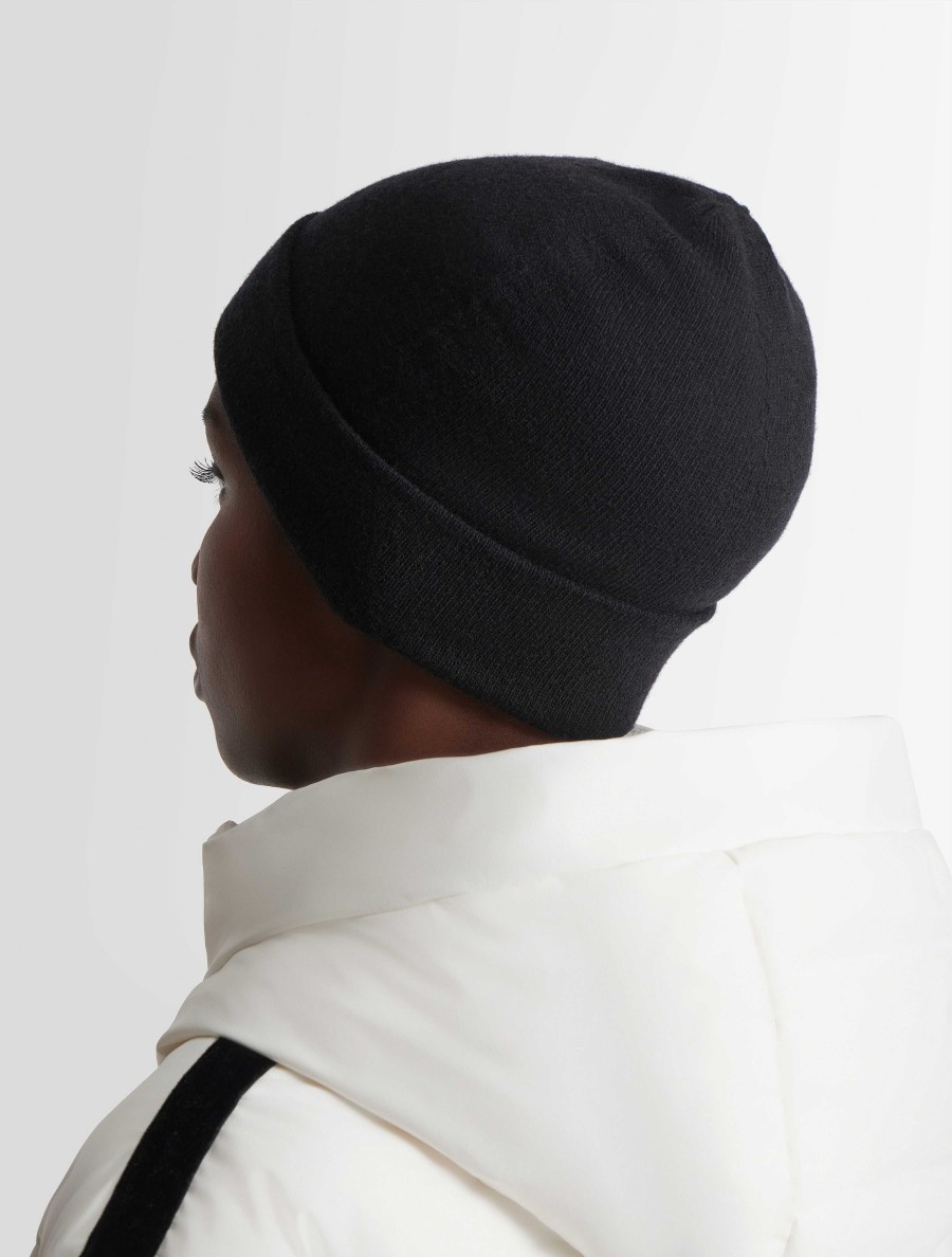 Accessoires Fusalp | Bonnet Styx