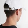 Accessoires Fusalp | Casquette Charly