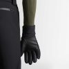 Accessoires Fusalp | Gants De Roche