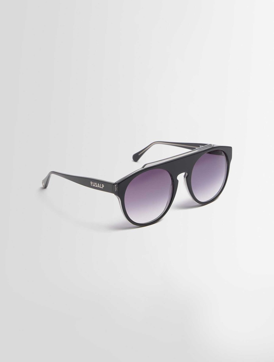 Accessoires Fusalp | Lunettes De Soleil Summit