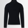 Hommes Fusalp Pulls Et Sweat-Shirts | Pull Olivier