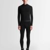 Hommes Fusalp Sous-Vetements Techniques | Allo Legging