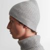 Hommes Fusalp Accessoires | Bonnet Doux