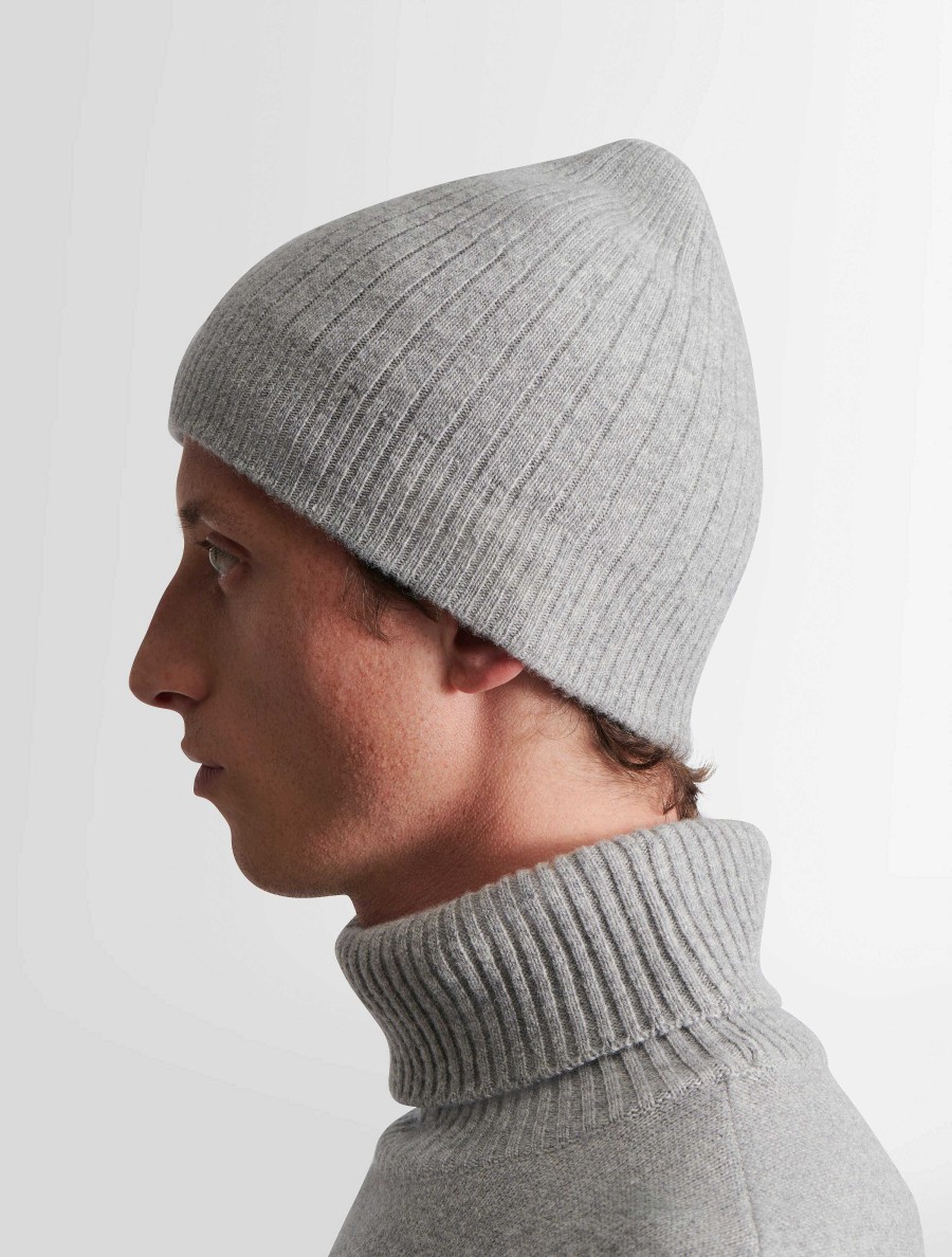 Hommes Fusalp Accessoires | Bonnet Doux