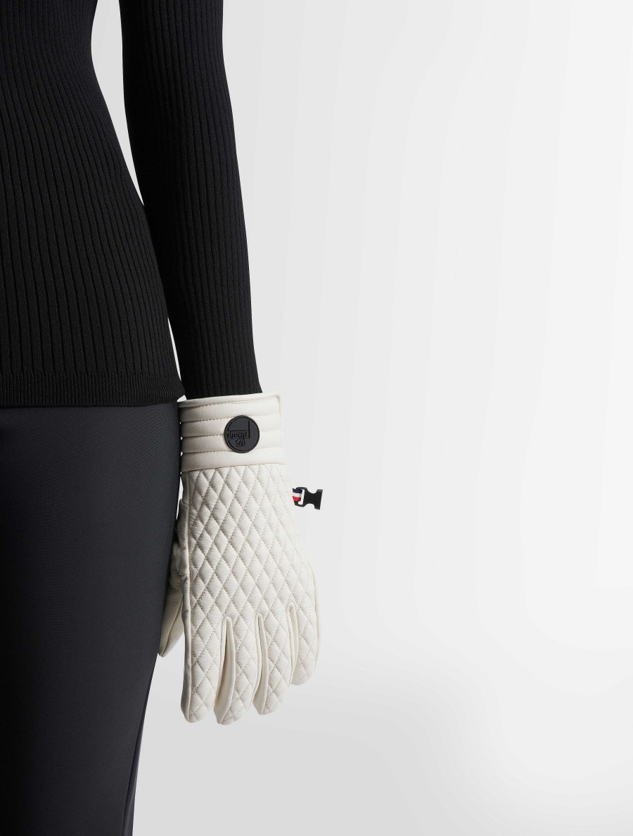 Accessoires Fusalp | Gants Athena