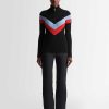 Femmes Fusalp Pulls Et Sweat-Shirts | Pull Victoire Pucci