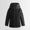 Enfants Fusalp | Veste De Ski Roxane Jr