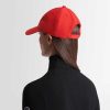 Accessoires Fusalp | Casquette Eden