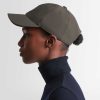 Accessoires Fusalp | Casquette Eden