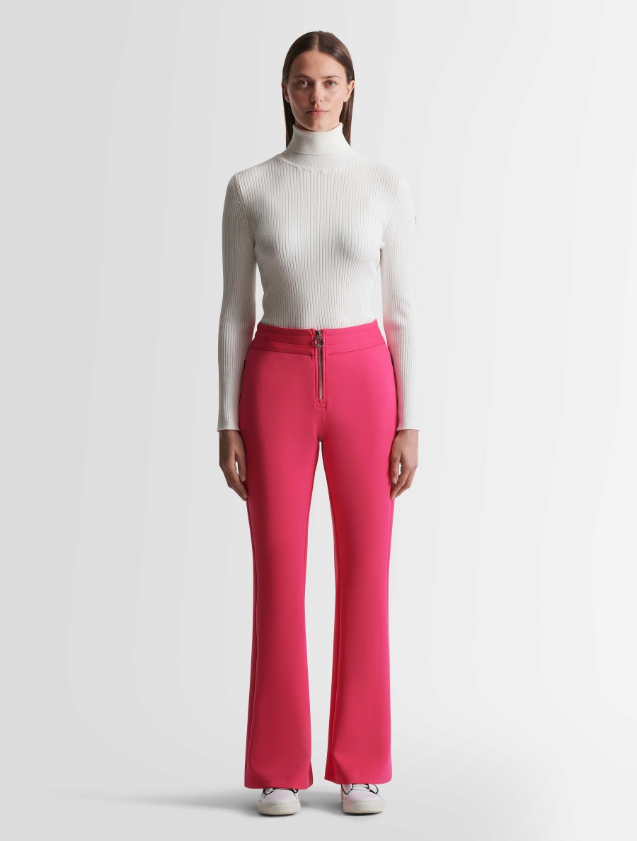 Femmes Fusalp Fuseau & Pantalon | Pantalon Meline