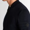 Hommes Fusalp Pulls Et Sweat-Shirts | Cardigan Bastien