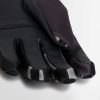 Accessoires Fusalp | Gants Pucci