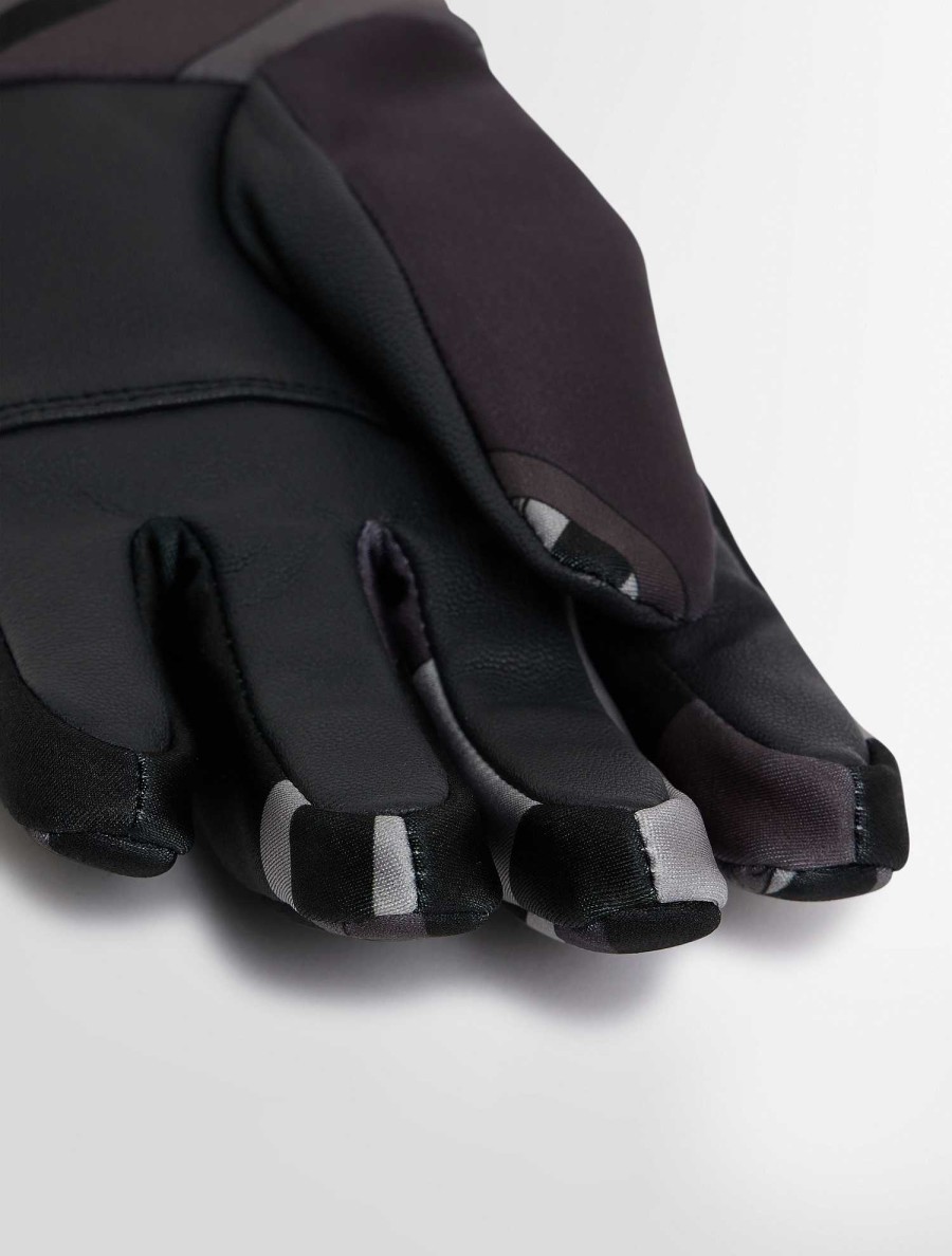 Accessoires Fusalp | Gants Pucci