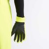 Accessoires Fusalp | Gants De Roche