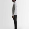 Hommes Fusalp Pulls Et Sweat-Shirts | Cardigan Bastien