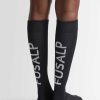 Hommes Fusalp Accessoires | Chaussettes Pop