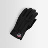 Accessoires Fusalp | Gants Glacier W