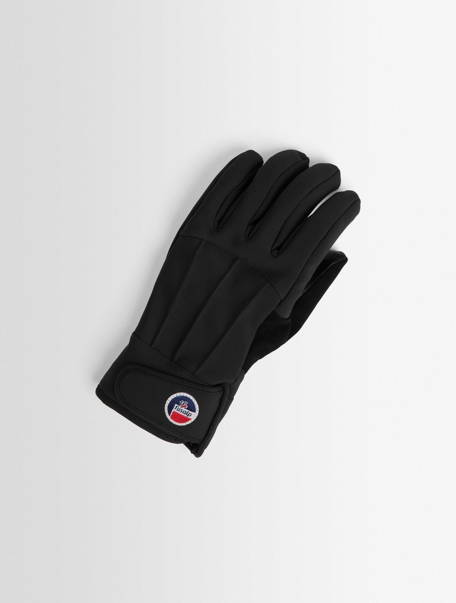 Accessoires Fusalp | Gants Glacier W