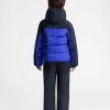 Enfants Fusalp | Veste De Ski Mecure