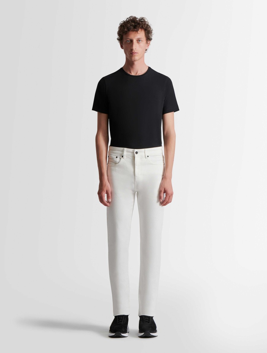 Hommes Fusalp Fuseau Et Pantalons Et Shorts | Pantalon Flavien