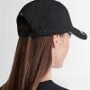 Accessoires Fusalp | Ben Cap