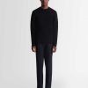 Hommes Fusalp Pulls Et Sweat-Shirts | Pull Damien