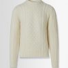 Hommes Fusalp Pulls Et Sweat-Shirts | Pull Edmond