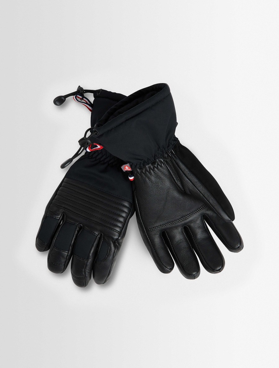 Accessoires Fusalp | Gants D'Albinen