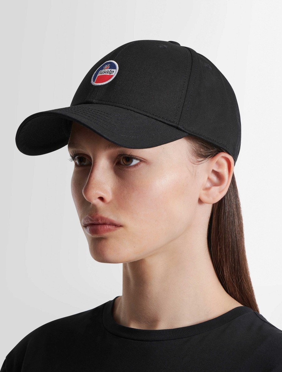 Accessoires Fusalp | Casquette Charly