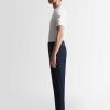 Hommes Fusalp Fuseau Et Pantalons Et Shorts | Pantalon Veland