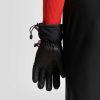 Accessoires Fusalp | Gants D'Albinen