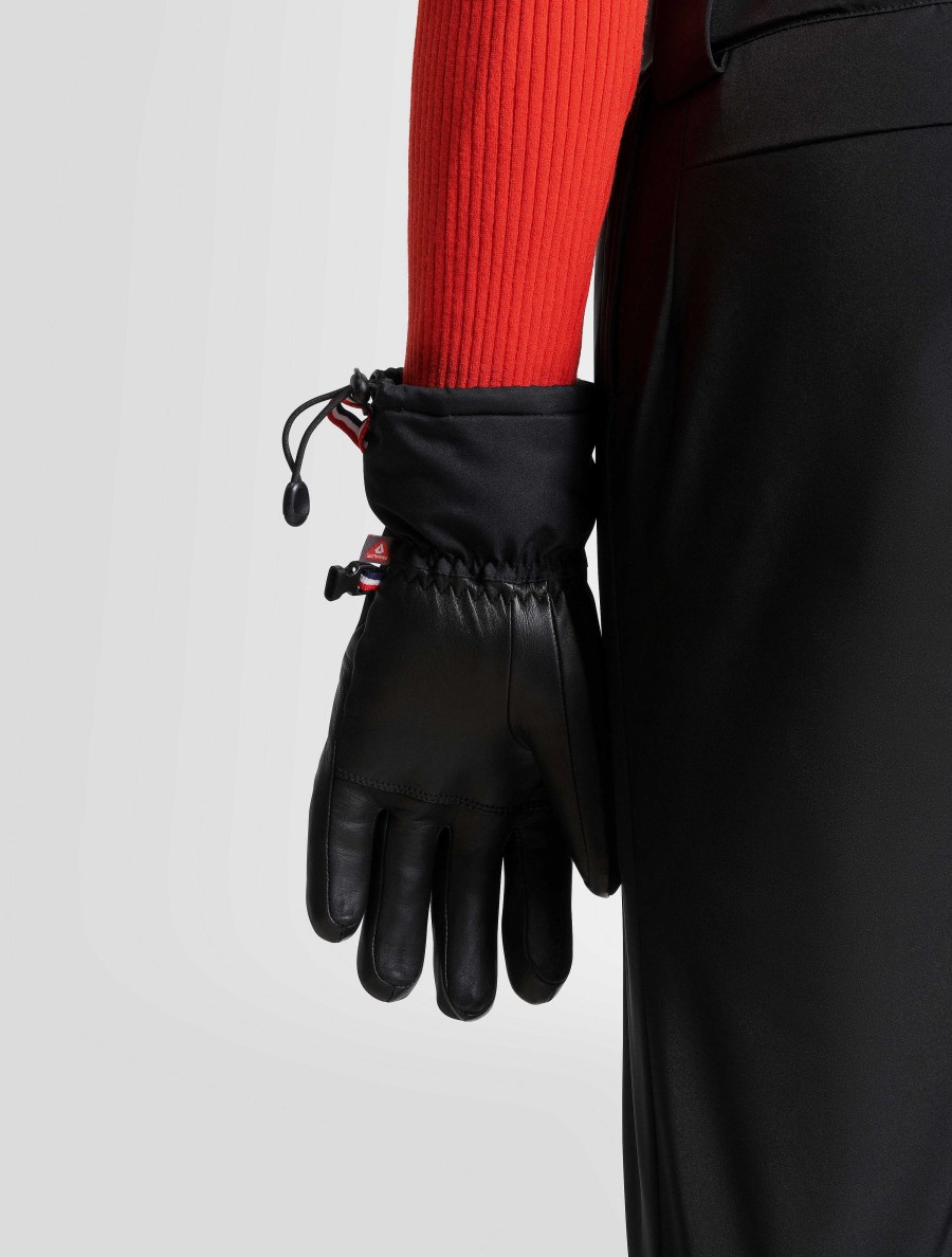 Accessoires Fusalp | Gants D'Albinen