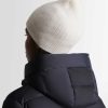 Accessoires Fusalp | Bonnet Doux