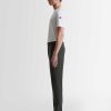 Hommes Fusalp Fuseau Et Pantalons Et Shorts | Pantalon Oural