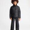 Enfants Fusalp | Veste De Ski Loulou Jr