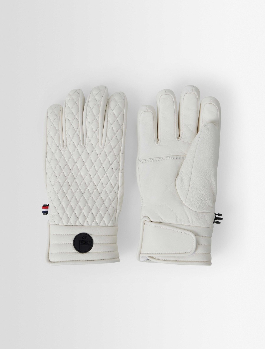 Accessoires Fusalp | Gants Athena