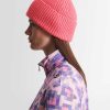 Accessoires Fusalp | Bonnet En Tricot Crosby Studios X Fusalp