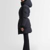 Femmes Fusalp Vestes Et Manteaux | Manteau Ella