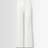 Femmes Fusalp Fuseau & Pantalon | Pantalon Brigitte